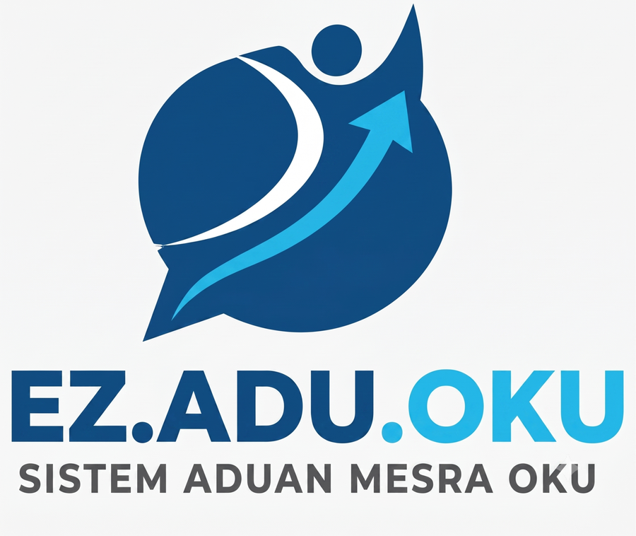 Logo EzAduOKU